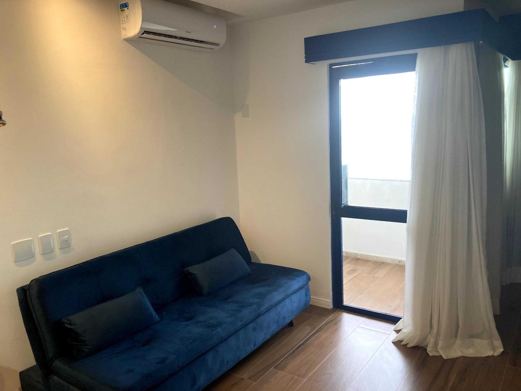מלון ז'אבואטו דוס גוארראפס Costa Mar Recife By Acm מראה חיצוני תמונה