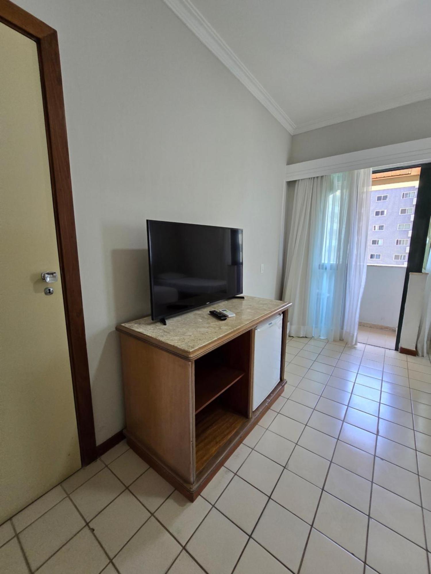מלון ז'אבואטו דוס גוארראפס Costa Mar Recife By Acm מראה חיצוני תמונה